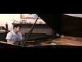 So Goodbye - JongHyun (SHINee) (City Hunter ...