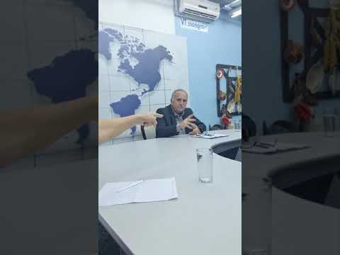 din culisele Sângeorz-TV Anca Cârcu și Pupăză