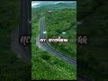 Pogum Paathai Thoorame Whatsapp Status Video Tamil BeatTheBeastEdits