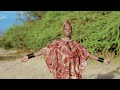 MAYIKU MAKONDU NKILILA DIRECTED JISAI VIDEOS