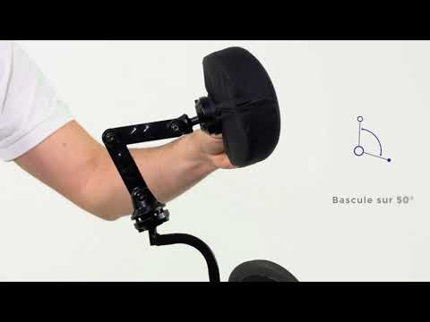 download lagu mp3 mp4 Appuis De Fauteuil, download lagu Appuis De Fauteuil gratis, unduh video klip Appuis De Fauteuil