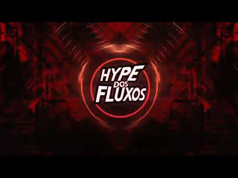 OLHO SORRIU • SIILVA MC ,  MC MANUJEEH E MC MENO DANI (DJ'S HIGONI, SALATIEL E BIEL DIVULGA)