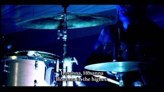 "Ignite Weekly Worship", Live Set from 02.15.2015