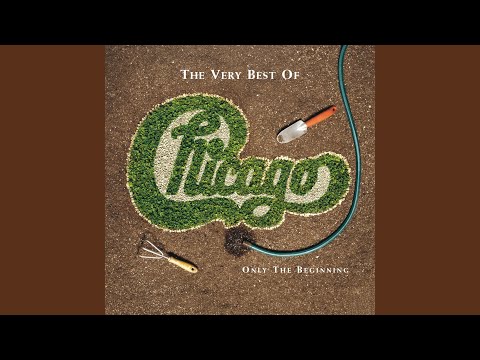 Videoclip de Love Me Tomorrow (2002 Remaster) — Chicago