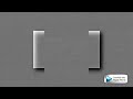 REUPLOAD YTPMV TV Static Noise Scan