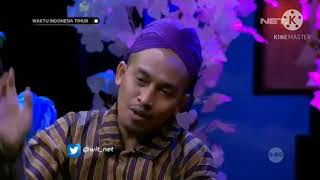 Download lagu Gombalan paling baper dari abdur di ( WIT) mp3