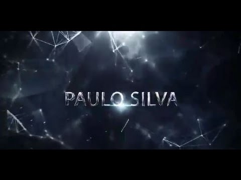 DJ Paulo Silva @ BPM Harmony