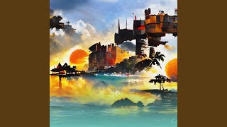 Download lagu Hubungan Jarak Jauh mp3 Download lagu Hubungan Jarak Jauh mp3