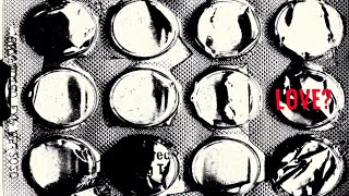 Atsuko Chiba – Climax Therapy