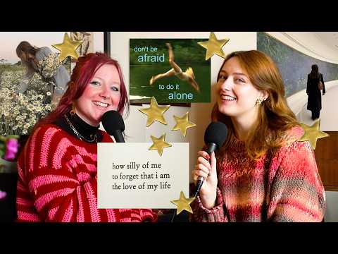 solo dating: how to have fun alone & love your own company