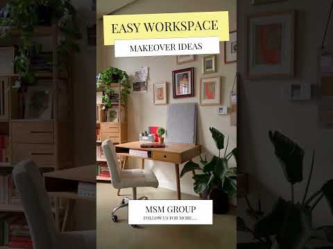 Concept to Creation — Every Detail Matters 🏗️✨