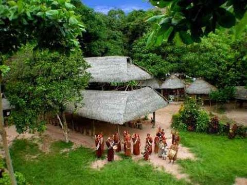 Te Olvidare - Hijos de La Bella - Letra