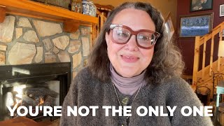 Alone on Valentine's Day? You're Not the Only One