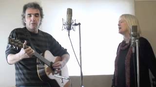 Jez Lowe and Maggie Boyle - The Miami for Kitchen Songs