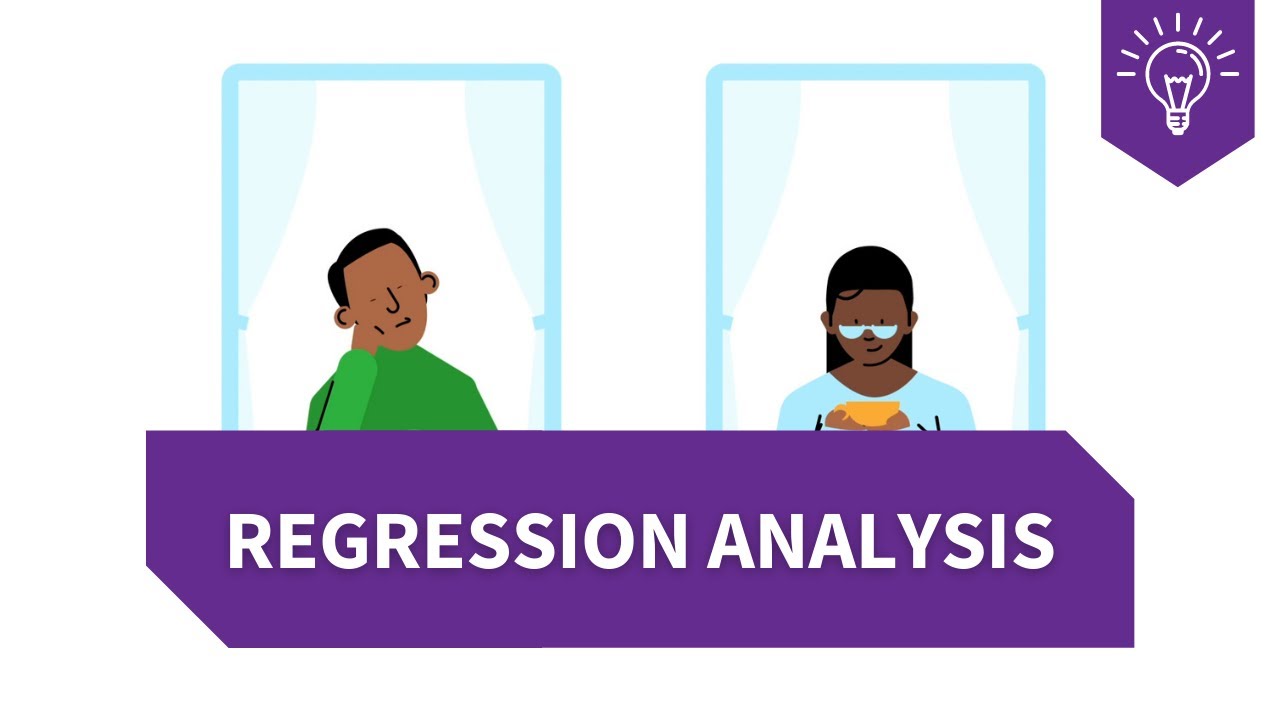 What Does S Mean In Regression Analysis Life Set Go what-does-s-mean-in-regression-analysis-life-set-go