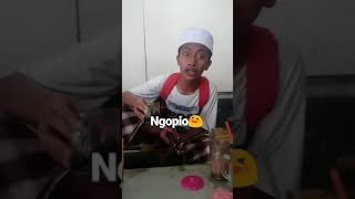 Download lagu Video lucu whatsapp 15 detik aja pasti kalian ketawa mp3