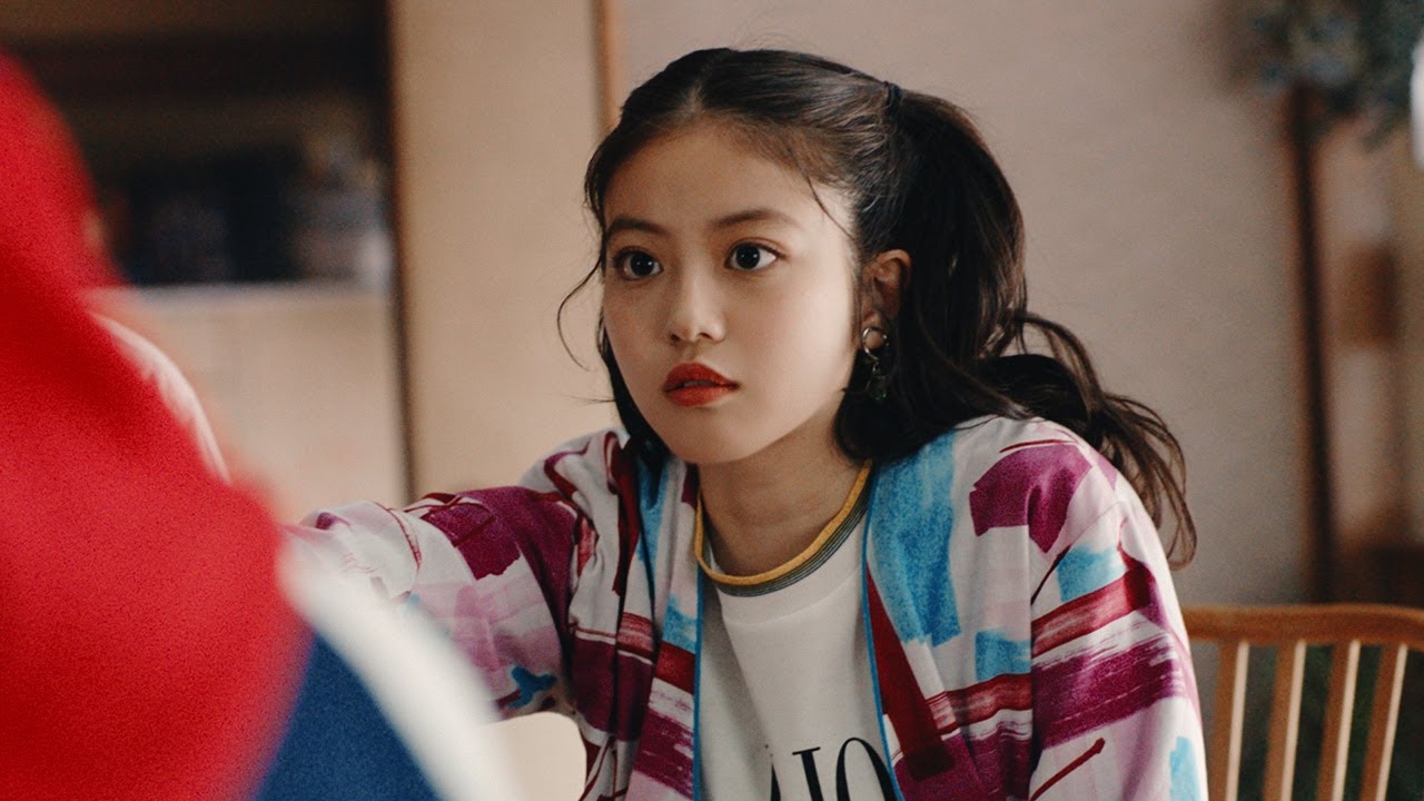 妻夫木聡 吉岡里帆 成田凌 矢本悠馬 今田美桜が5人きょうだいに 宝くじの思い出は Mantanweb まんたんウェブ 妻夫木聡 吉岡里帆 成田凌 矢本悠馬 今田美桜が5人きょうだいに 宝くじの思い出は Mantanweb まんたんウェブ