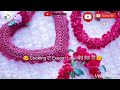 Kachi Pakki Roti Whatsapp Status