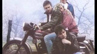 Prefab Sprout - When the Angels (Acoustic Version)