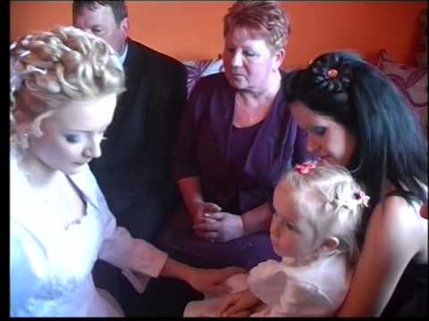 Hudobná skupina Brilliant - Odobierka