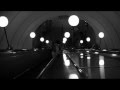 Hic et nunc - One More Cup Of Coffee (Valley ...