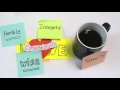 What Makes A Good Leader