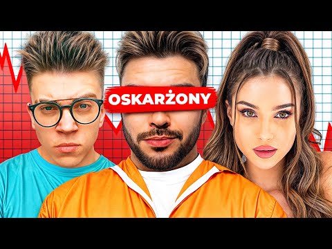 Co Stało Się z CZŁONKAMI TEAM X?