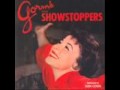 Eydie Gorme - I Don't Want To Walk Without You Baby..wmv