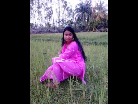 DIPANNITA BY IMRANMOW