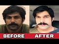 Easy Tips For Fair Glowing Skin| Best Whitening Product For Men | Lighten skin Tone Instantly