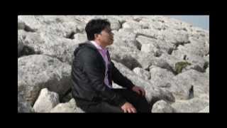 Original Tagalog Song &quot;MAHAL NA MAHAL KITA&quot; - performed by Engr.PETER TABANGCURA