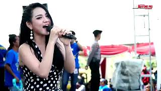 Download lagu INDAH PADA WAKTUNYA LALA WIDI NEW PALLAPA mp3