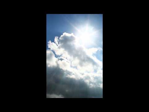 Bram Vermeulen - Alles Kan