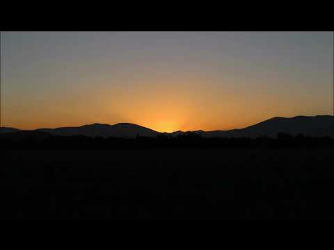 Zakente & Studio Bros - Burda (Original Mix)