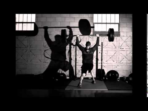 Hits And Run #19 - Tomorrowland Style 2015!