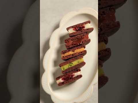 【東京、大阪】2026年La Maison du Rバレンタイン催事出店します！！！ # valentine #バレンタイン #スイーツ #チョコ #ケーキ