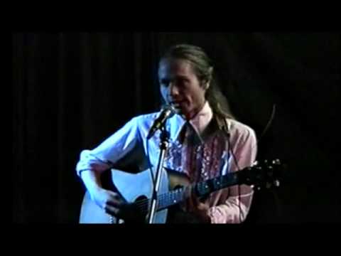 Baterz  Mom's Turned Into a Spider