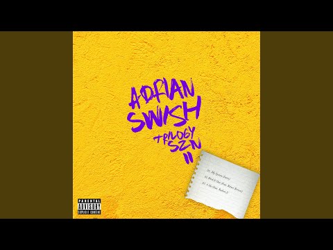 Work It Out (feat. Bitner Brown)