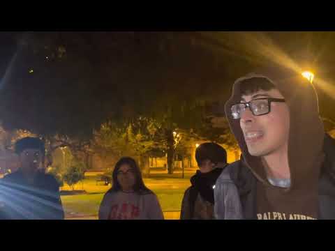 JOTAKA SE SACA EL PN EN LA FINAL DE KN CONTRA CHOCHE