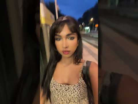 100% a tgirl from europe #transgenders #transgirl  #tgirls #dance #trans