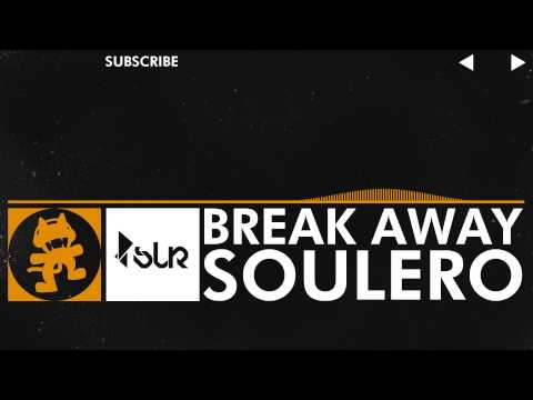 Video thumbnail for Break Away