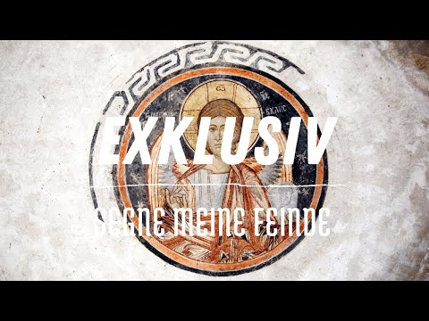 (Exklusiv)  Kollegah Type Beat x Hard Bad Chor Beat - "Segne meine Feinde" prod. Kid Patron