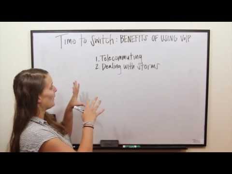 Busy Signal - If One Thing Then The Others