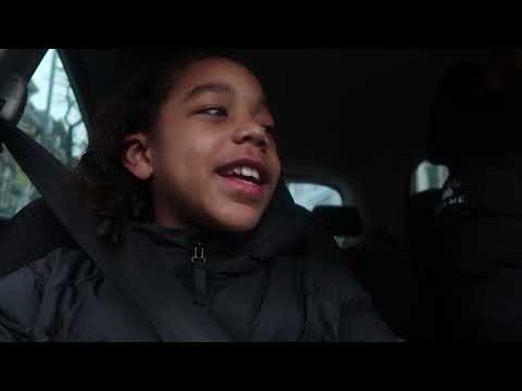 BELANGRIJKE WEDSTRIJDEN BIJ MAENSE - MEELOPEN MET LUCAS - VLOG#10 - FCMAENSE