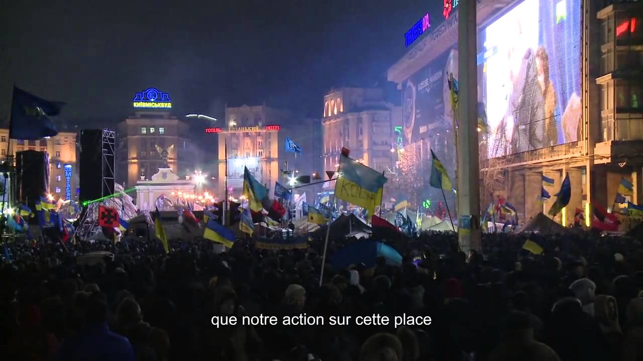 Maidan