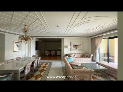 Property video thumbnail