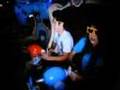 Selena Gomez And David Henrie On Disney 365