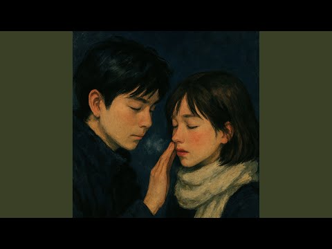 Anata No Hoho Ni Fureta