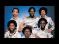 THE COMMODORES-this is your life