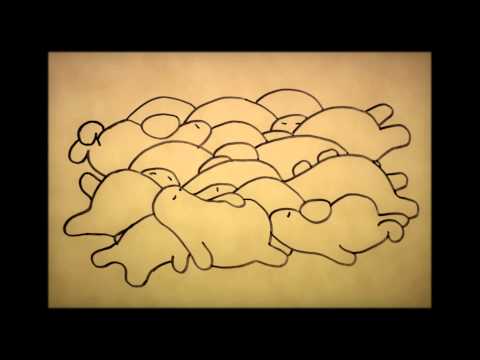 download lagu mp3 mp4 Judith Holofernes Nichtsnutz, download lagu Judith Holofernes Nichtsnutz gratis, unduh video klip Judith Holofernes Nichtsnutz